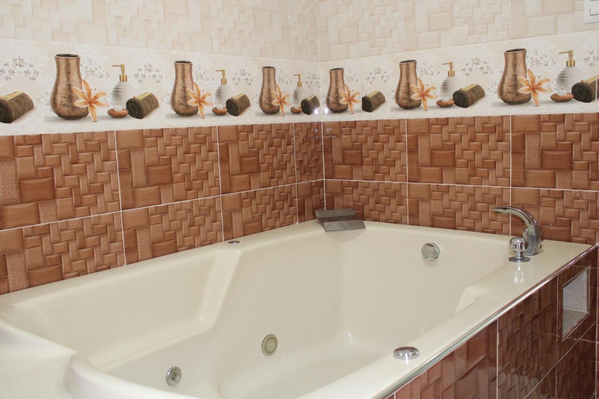 Hotel Incas Suite, Con Aguas Termomedicinales Los Banos del Inca Bagian luar foto